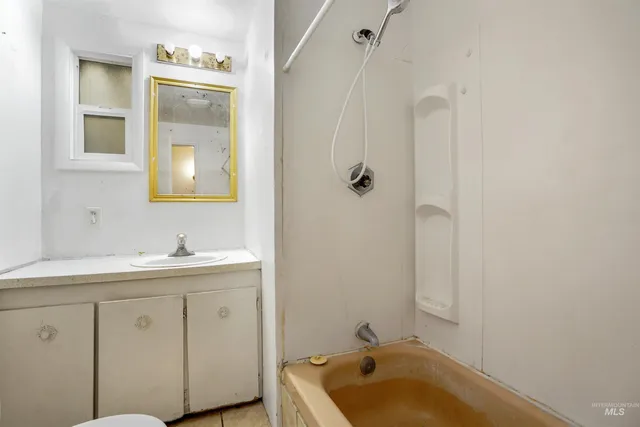 $40,000 | 757 Normal Avenue, Unit C6, Burley, ID 83318