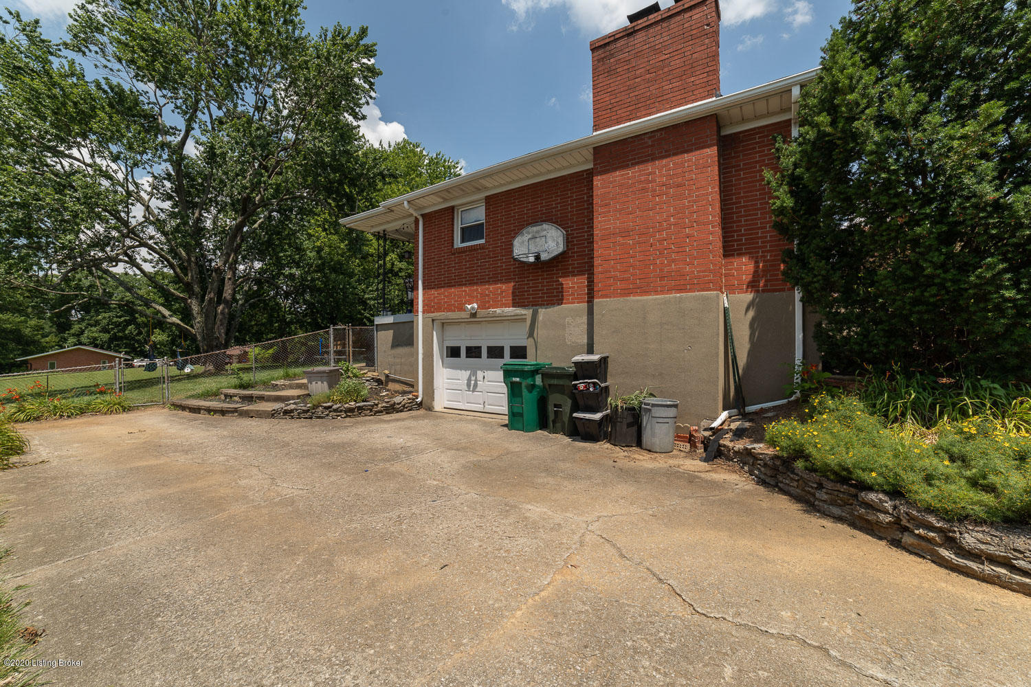 7604 Smyrna Road Louisville, KY 40228 - Photo 62 of 63 Smyrna064
