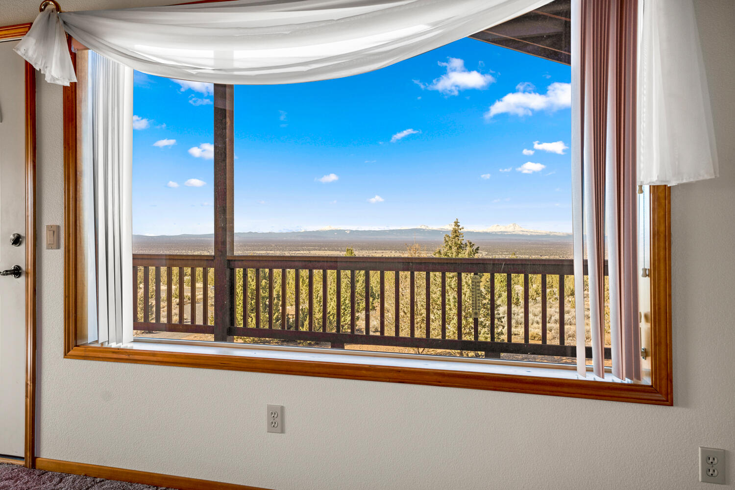 13650 South Sego Lily Road Powell Butte, OR 97753 - Photo 16 of 45 15.1
