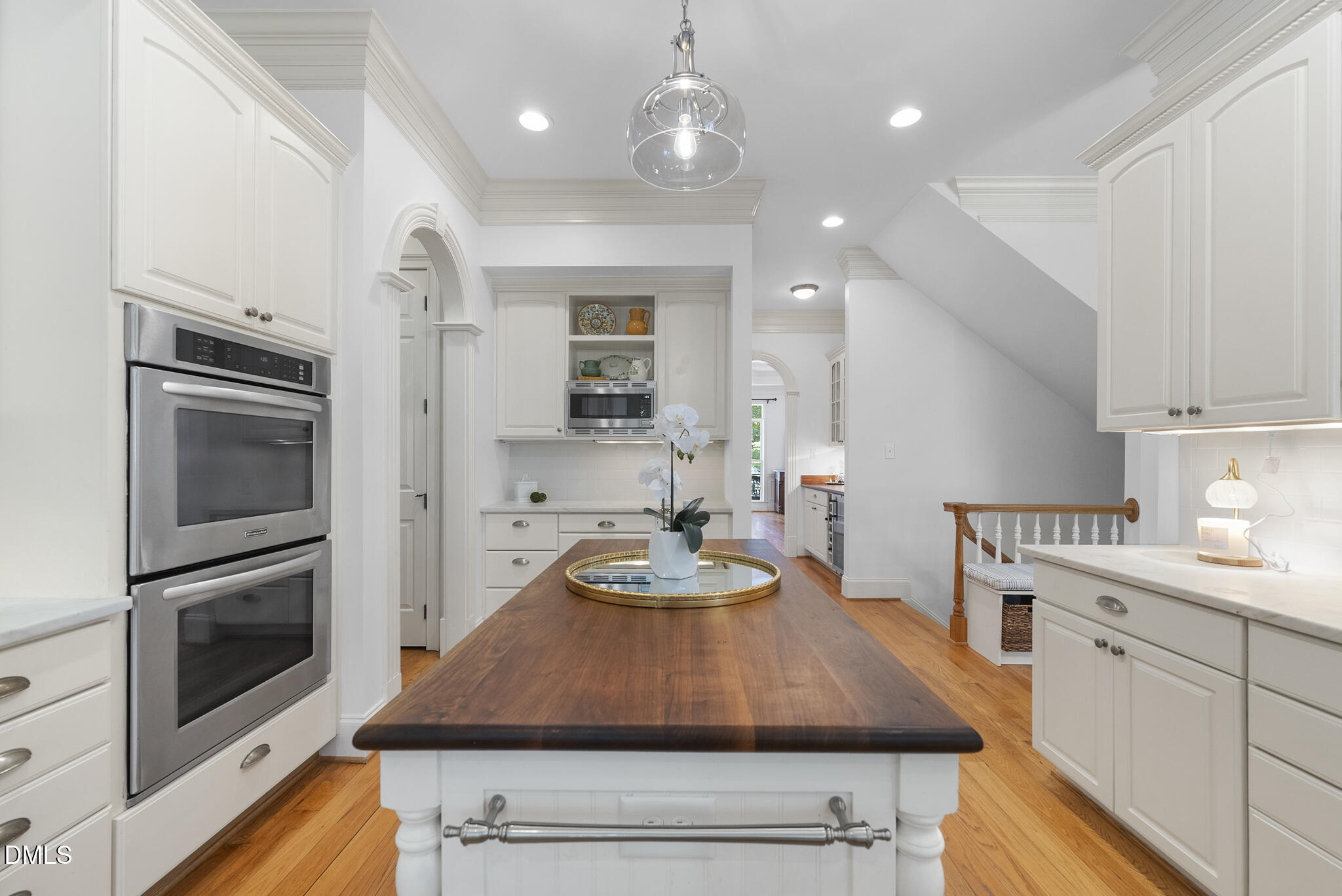 119 Faison Road Chapel Hill, NC 27517 - Photo 28 of 93