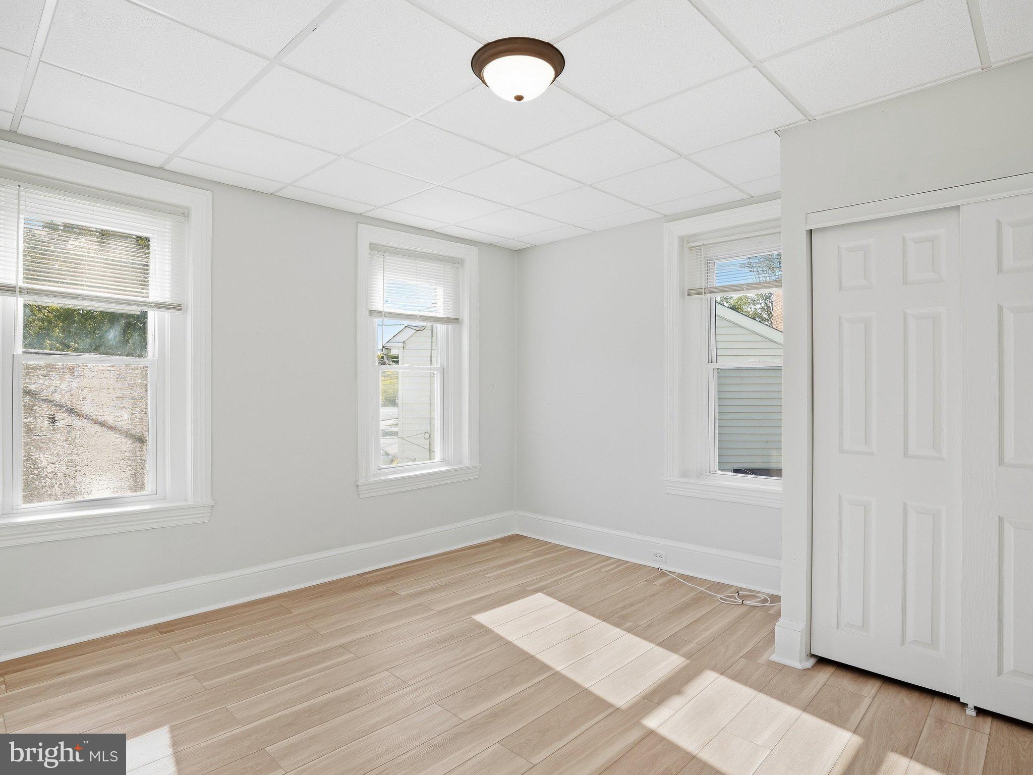 75 Ellis Street Haddonfield, NJ 08033 - Photo 31 of 42 Gallery Image 31