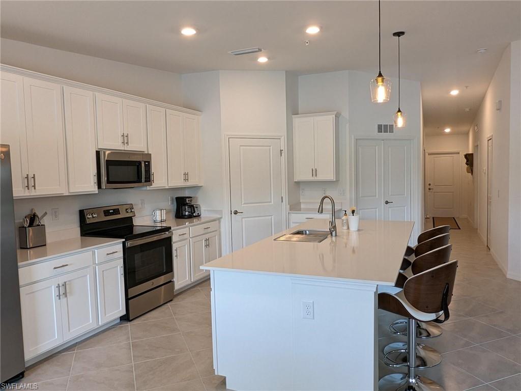 6031 Ellerston Way, Unit 1925 Immokalee, FL 34142 - Photo 12 of 22