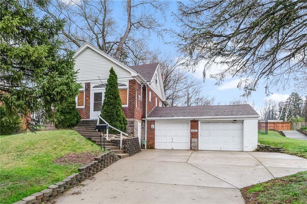 350 Center Road Monroeville, PA 15146 - Photo 1 of 21 Gallery Image 1