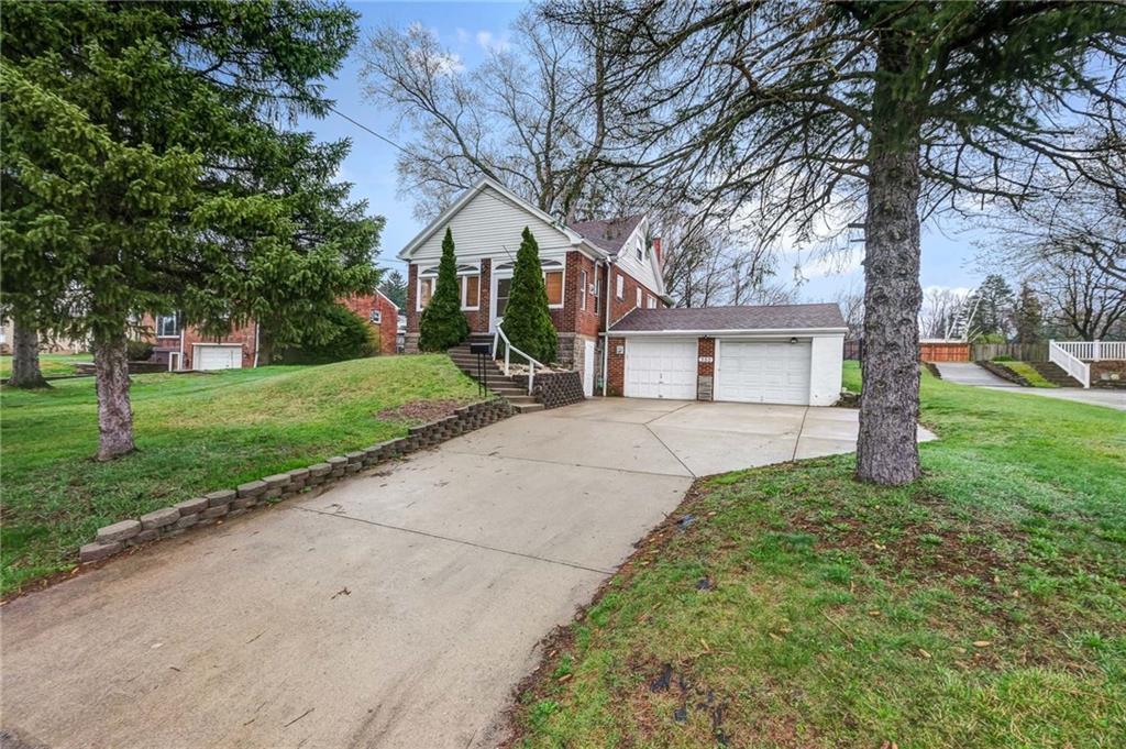 350 Center Road Monroeville, PA 15146 - Photo 2 of 21 Gallery Image 2