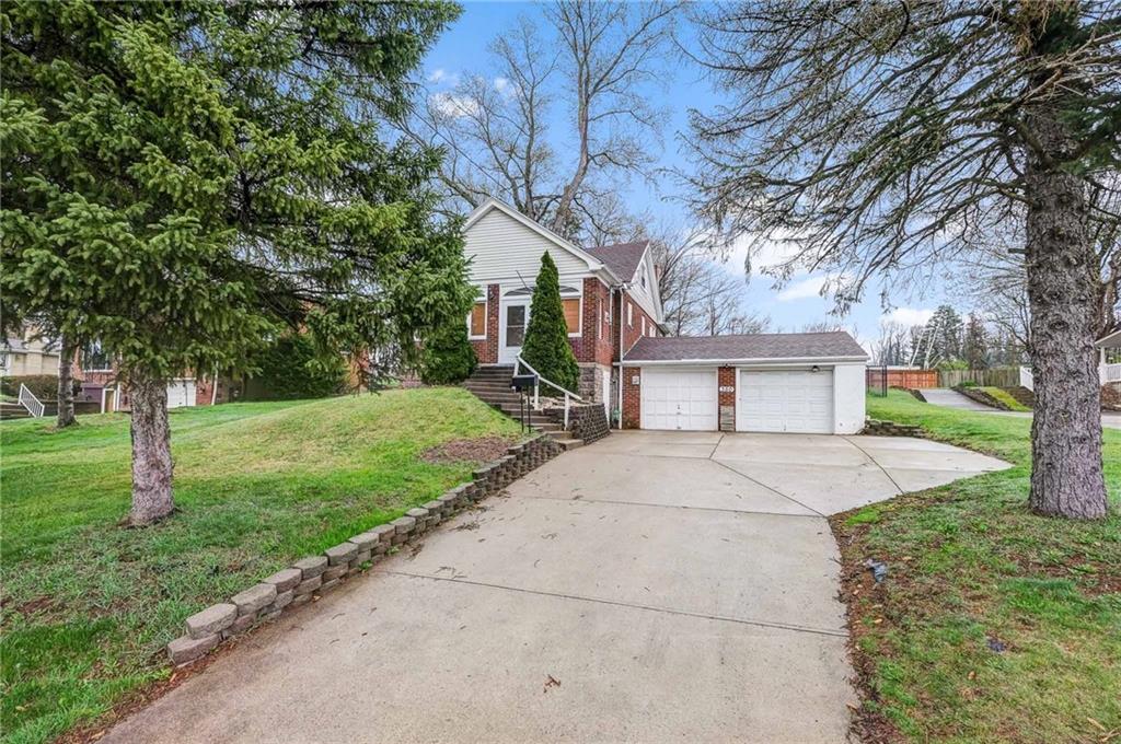 350 Center Road Monroeville, PA 15146 - Photo 11 of 21 Gallery Image 11