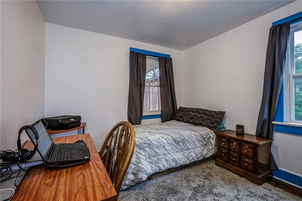 350 Center Road Monroeville, PA 15146 - Photo 13 of 21 Gallery Image 13