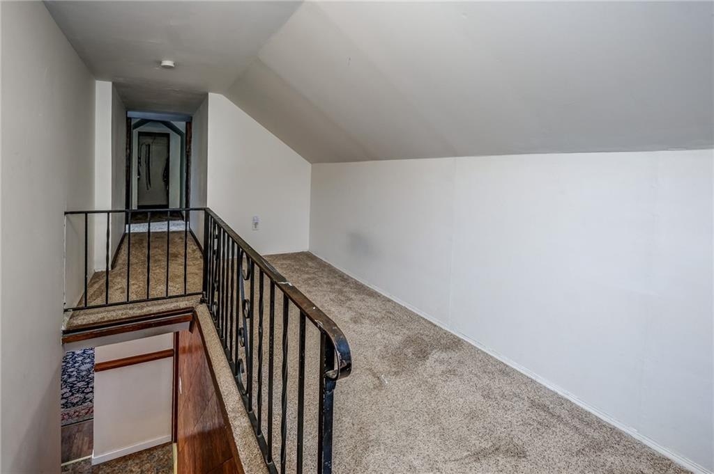 350 Center Road Monroeville, PA 15146 - Photo 14 of 21 Gallery Image 14