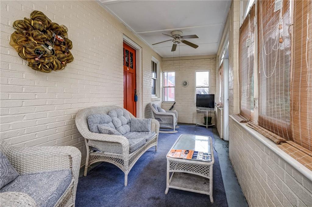 350 Center Road Monroeville, PA 15146 - Photo 3 of 21 Gallery Image 3