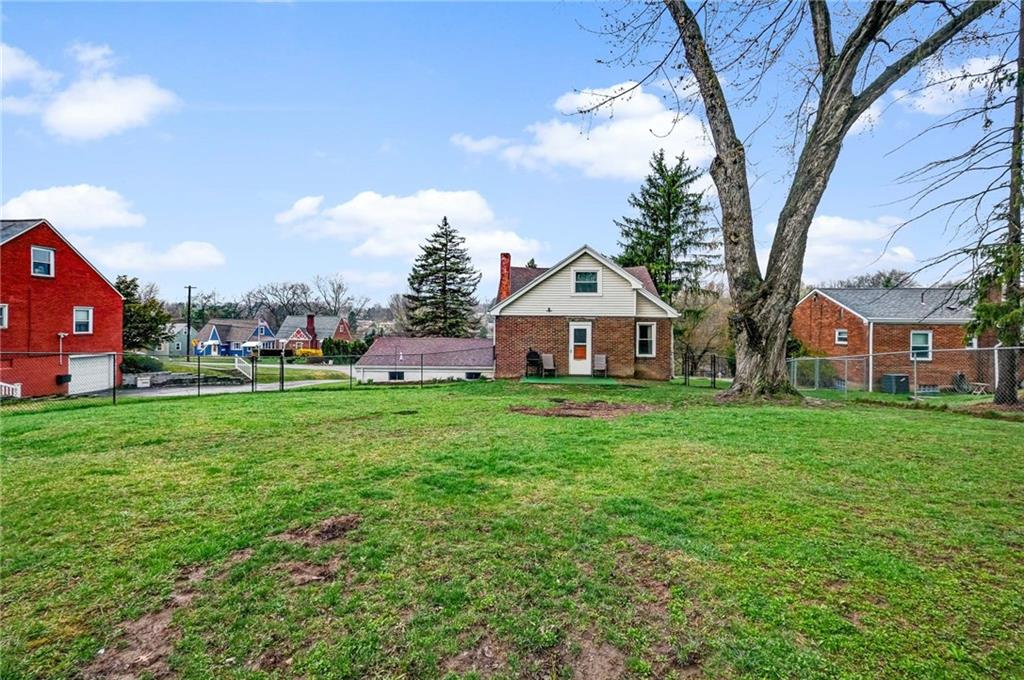 350 Center Road Monroeville, PA 15146 - Photo 21 of 21 Gallery Image 21