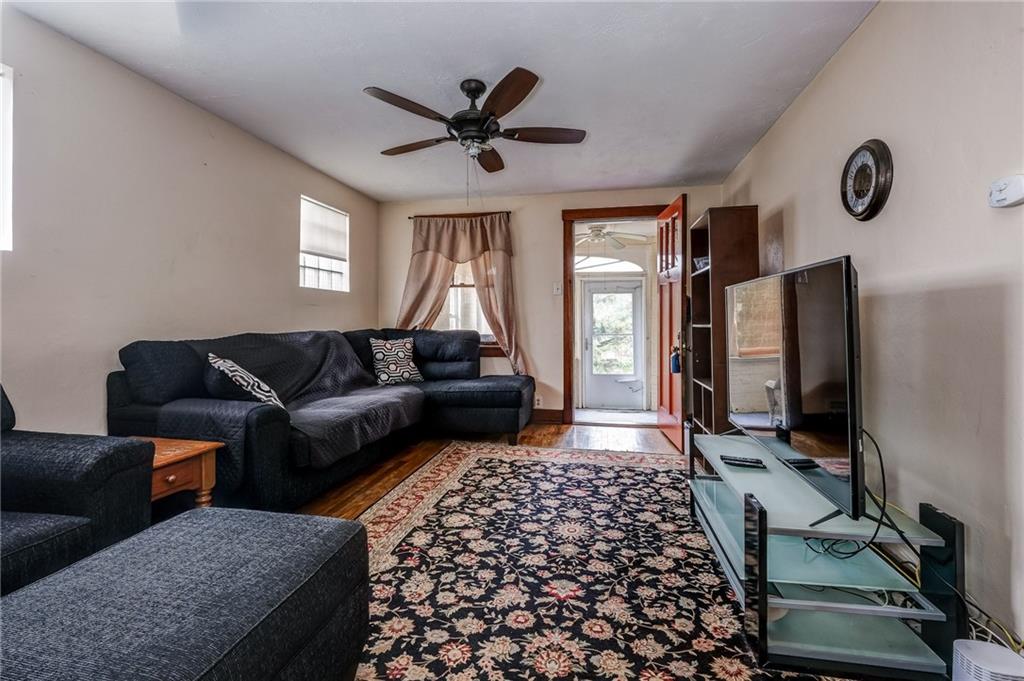 350 Center Road Monroeville, PA 15146 - Photo 4 of 21 Gallery Image 4