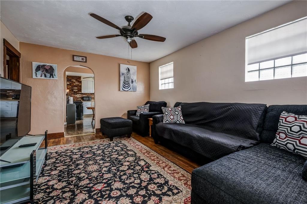 350 Center Road Monroeville, PA 15146 - Photo 5 of 21 Gallery Image 5
