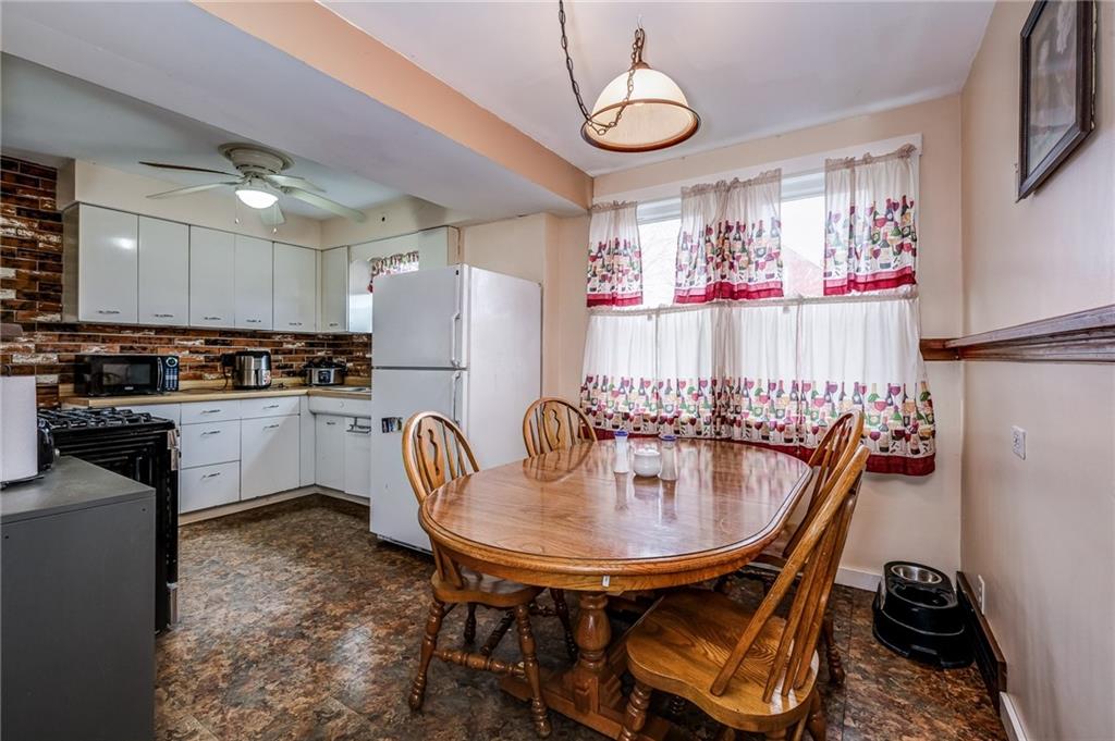 350 Center Road Monroeville, PA 15146 - Photo 6 of 21 Gallery Image 6