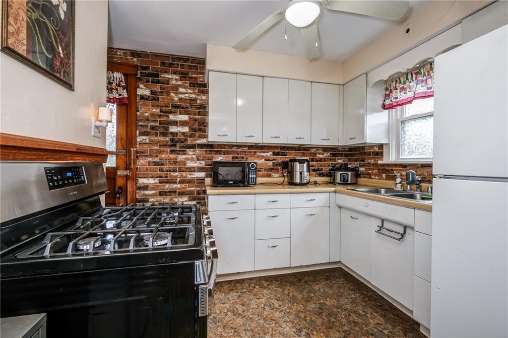 350 Center Road Monroeville, PA 15146 - Photo 7 of 21 Gallery Image 7