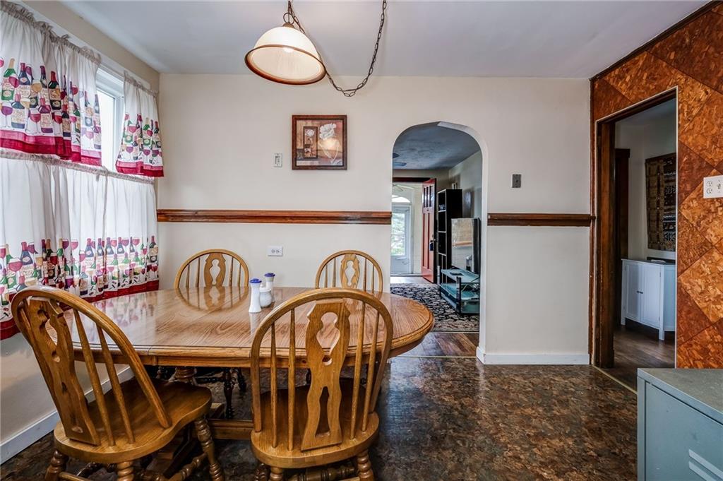 350 Center Road Monroeville, PA 15146 - Photo 8 of 21 Gallery Image 8