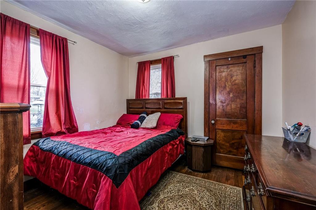 350 Center Road Monroeville, PA 15146 - Photo 9 of 21 Gallery Image 9