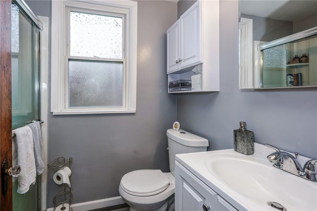 350 Center Road Monroeville, PA 15146 - Photo 10 of 21 Gallery Image 10