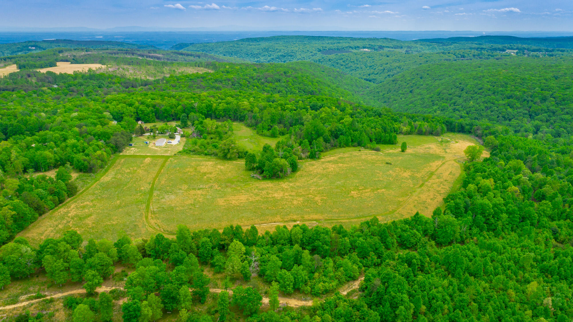 0 Ray Gadd Road Graysville, TN 37338 - Photo 37 of 109 Ray Gadd Road Lot HD-77