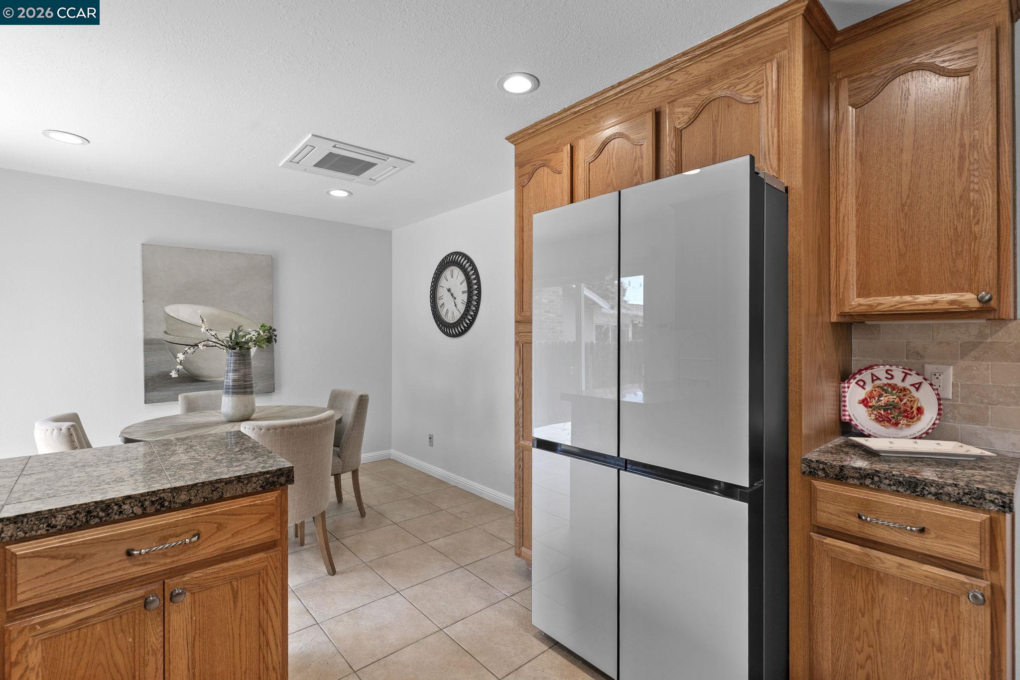 2674 East Olivera Road Concord, CA 94519 - Photo 19 of 44