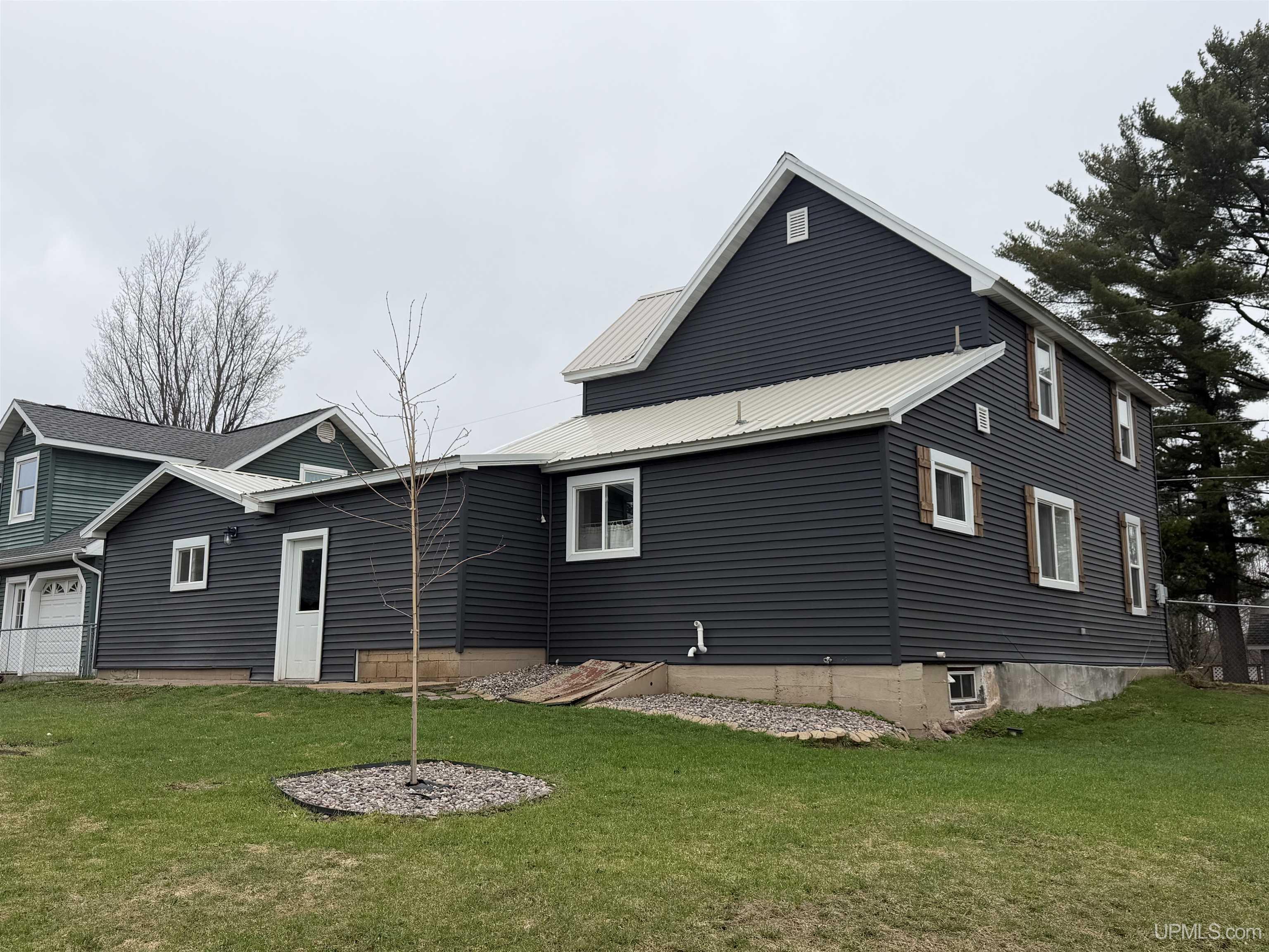 475 River Street Ishpeming, MI 49849 - Photo 32 of 34
