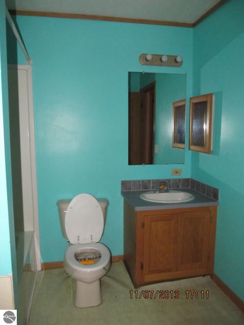 5555 Walton Road Kingsley, MI 49649 - Photo 8 of 12 1778456-7.JPG