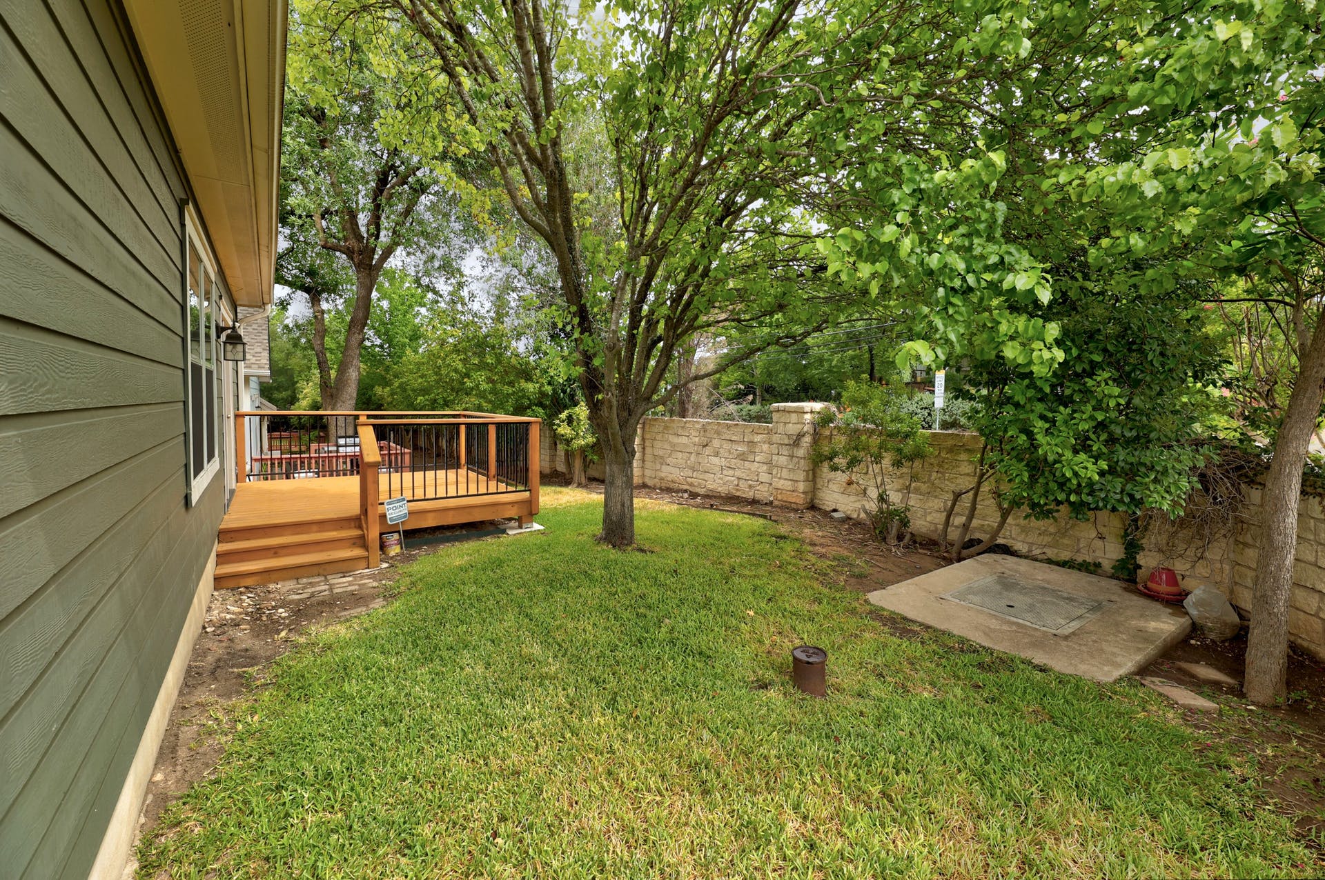 411 West St Elmo Road, Unit 37 Austin, TX 78745 - Photo 23 of 25