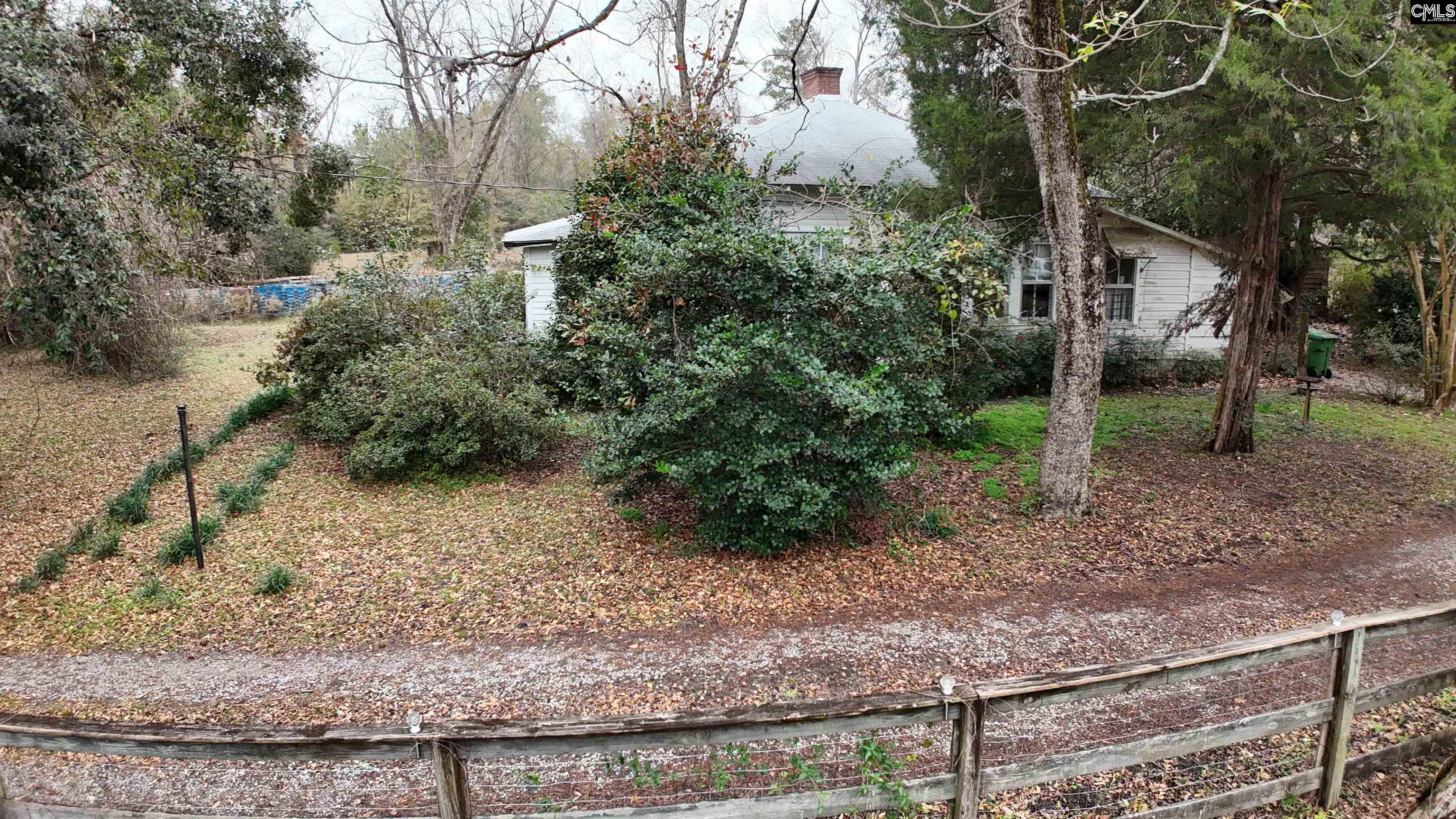 1917 Old Hopkins Road Hopkins, SC 29061 - Photo 51 of 89