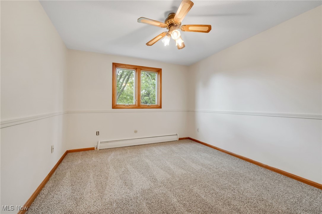 7456 Blue Ridge Drive Mentor, OH 44060 - Photo 31 of 43 Gallery Image 31