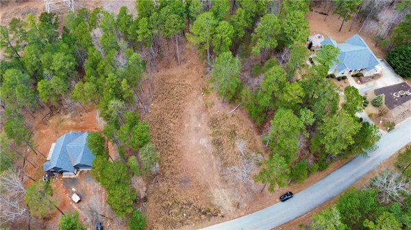 $164,500 | 936 Coachmans Trail, West Union, SC 29696