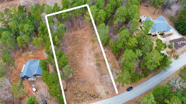 $164,500 | 936 Coachmans Trail, West Union, SC 29696