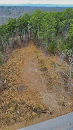 $164,500 | 936 Coachmans Trail, West Union, SC 29696