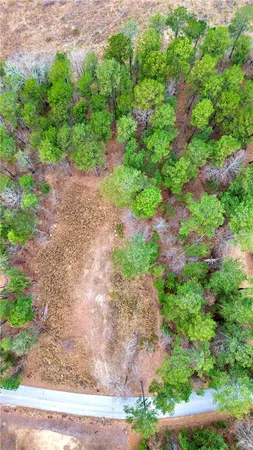 $164,500 | 936 Coachmans Trail, West Union, SC 29696