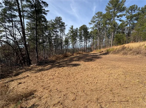 $164,500 | 936 Coachmans Trail, West Union, SC 29696