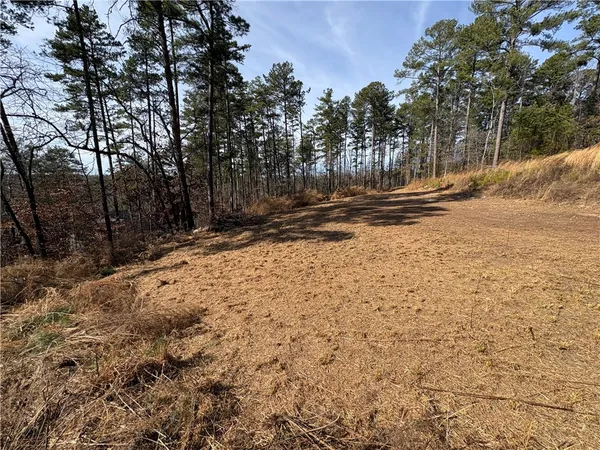 $164,500 | 936 Coachmans Trail, West Union, SC 29696