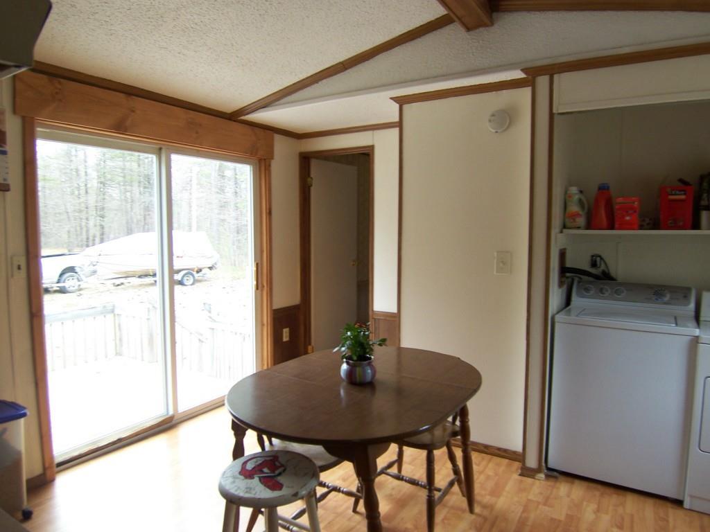 259 Old County Road Poland, ME 04274 - Photo 12 of 14 Photo