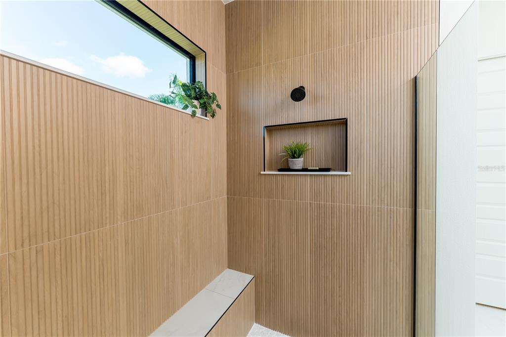 901 Eagle Lane Apollo Beach, FL 33572 - Photo 13 of 18