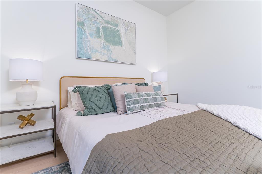 901 Eagle Lane Apollo Beach, FL 33572 - Photo 14 of 18