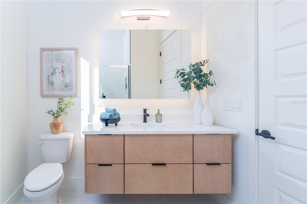 901 Eagle Lane Apollo Beach, FL 33572 - Photo 15 of 18