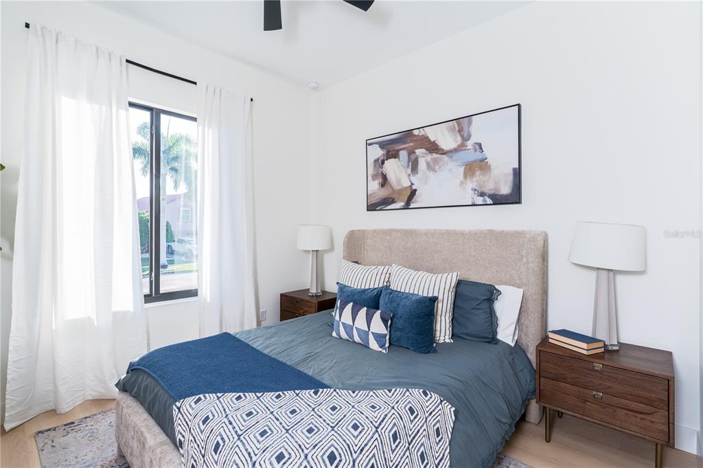 901 Eagle Lane Apollo Beach, FL 33572 - Photo 16 of 18