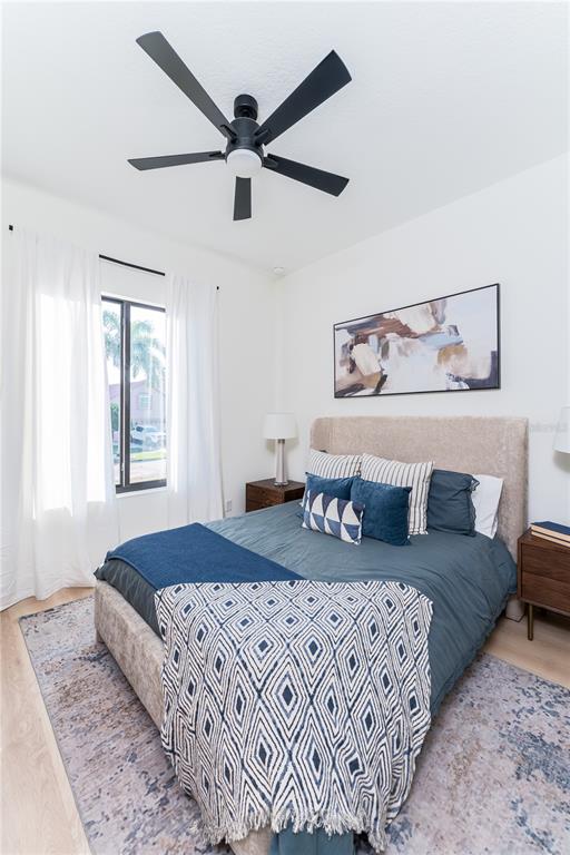 901 Eagle Lane Apollo Beach, FL 33572 - Photo 17 of 18