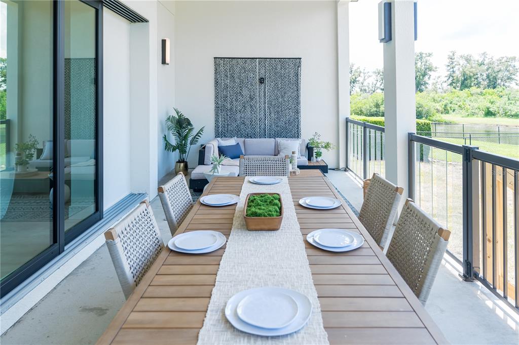 901 Eagle Lane Apollo Beach, FL 33572 - Photo 18 of 18