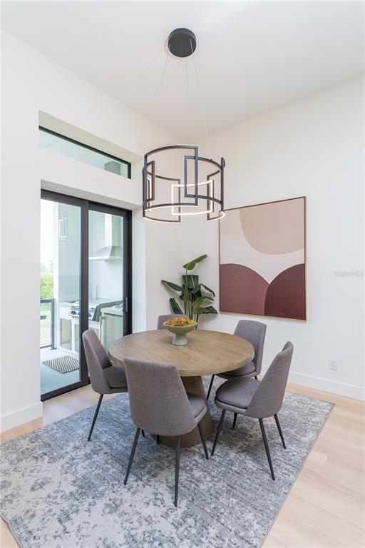 901 Eagle Lane Apollo Beach, FL 33572 - Photo 8 of 18