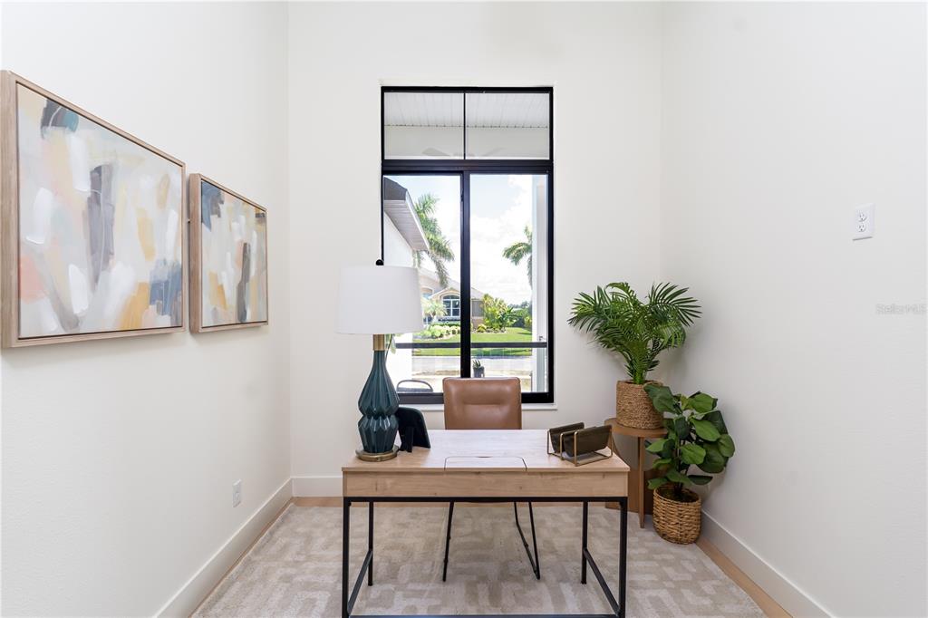 901 Eagle Lane Apollo Beach, FL 33572 - Photo 9 of 18