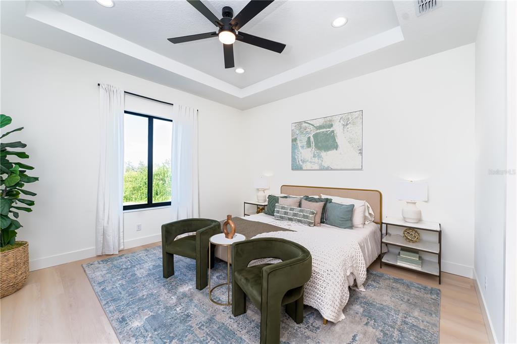 901 Eagle Lane Apollo Beach, FL 33572 - Photo 10 of 18