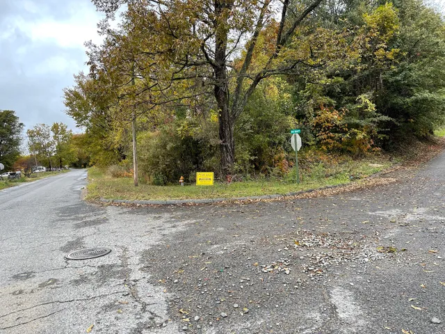 $2,200 | 0 Phillips Road 300, Other, AR 72342