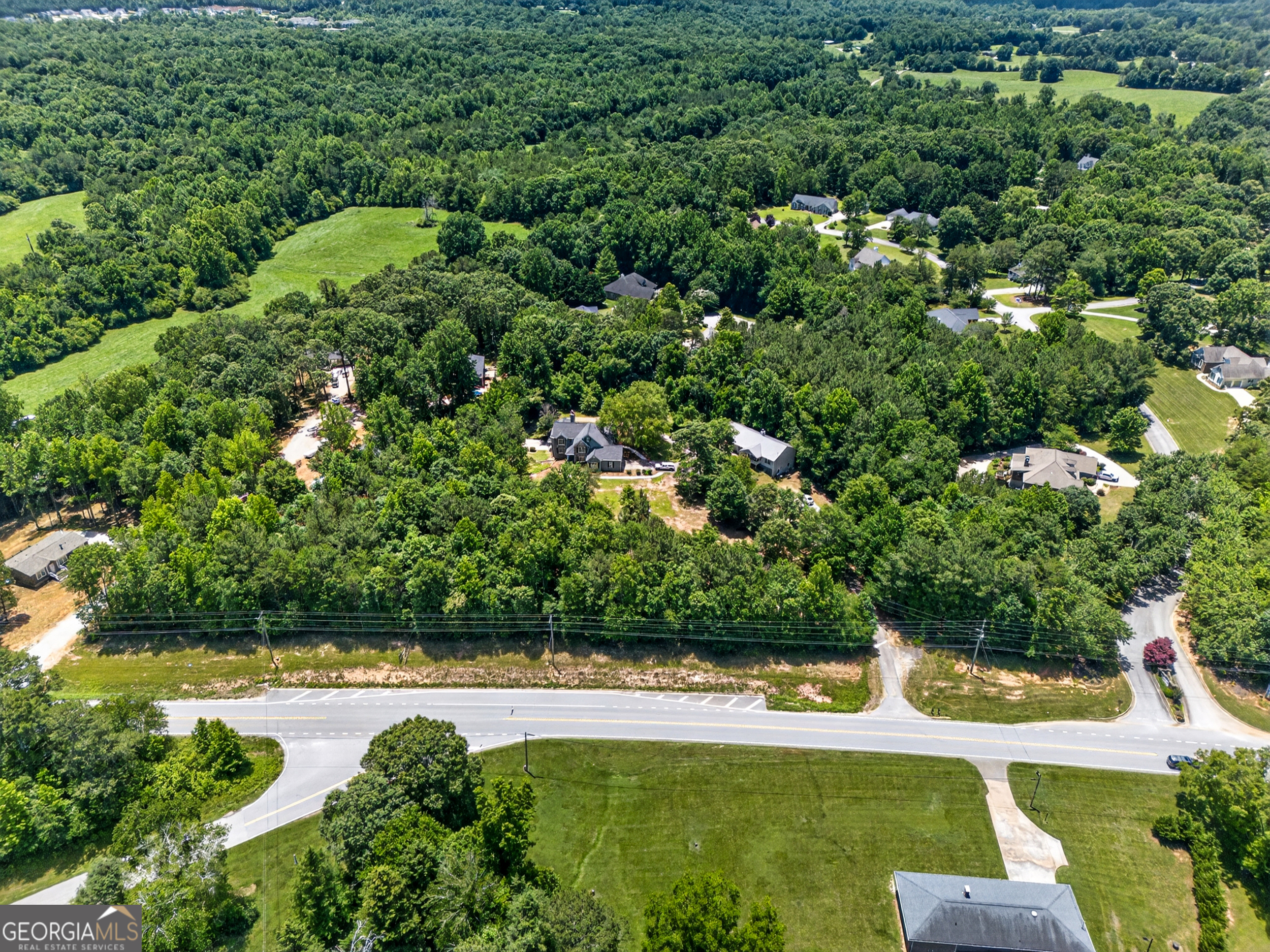 1070 Cannon Bridge Road Demorest, GA 30535 - Photo 87 of 98