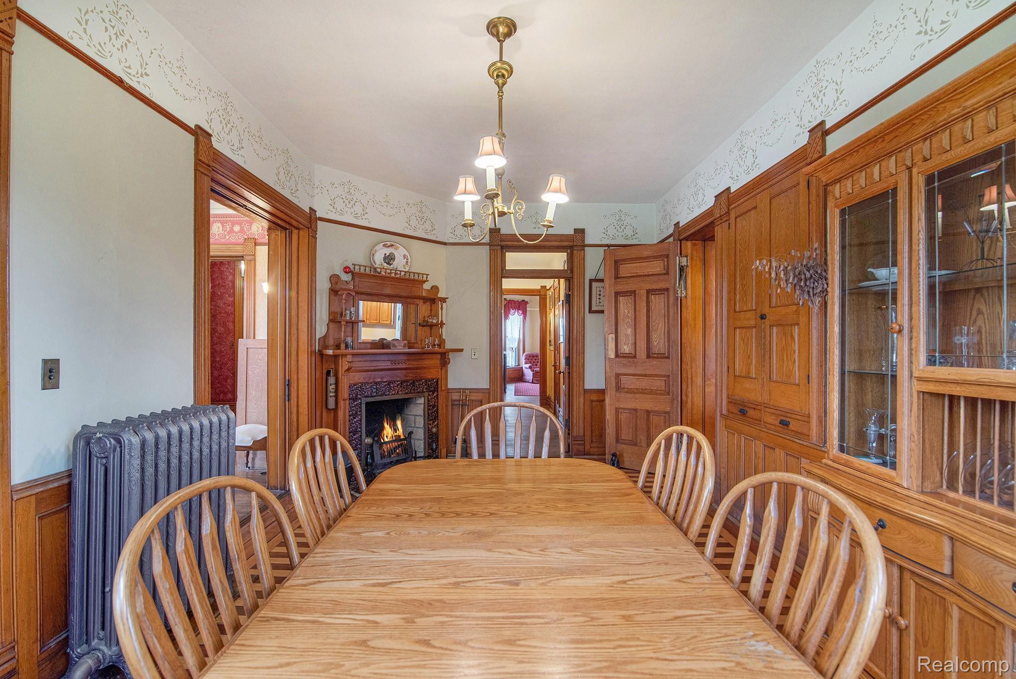 205 Mason Road Howell, MI 48843 - Photo 20 of 38 DSC_1677.jpg