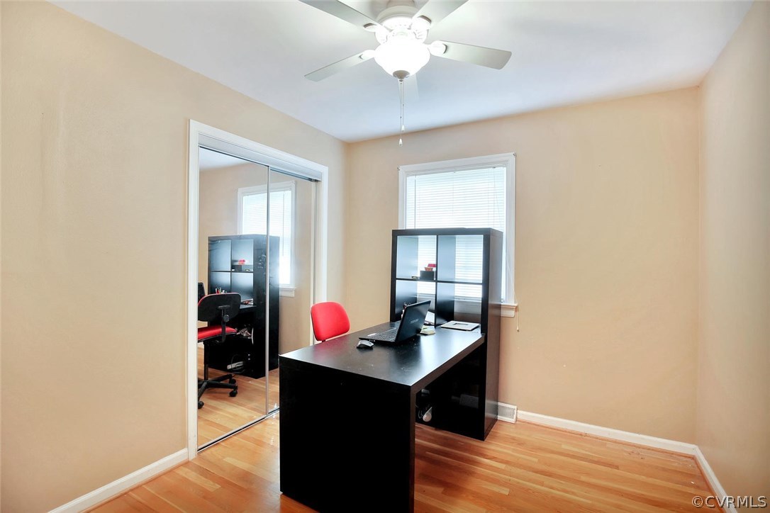 2408 Landon Road Henrico, VA 23294 - Photo 12 of 16 Gallery Image 12