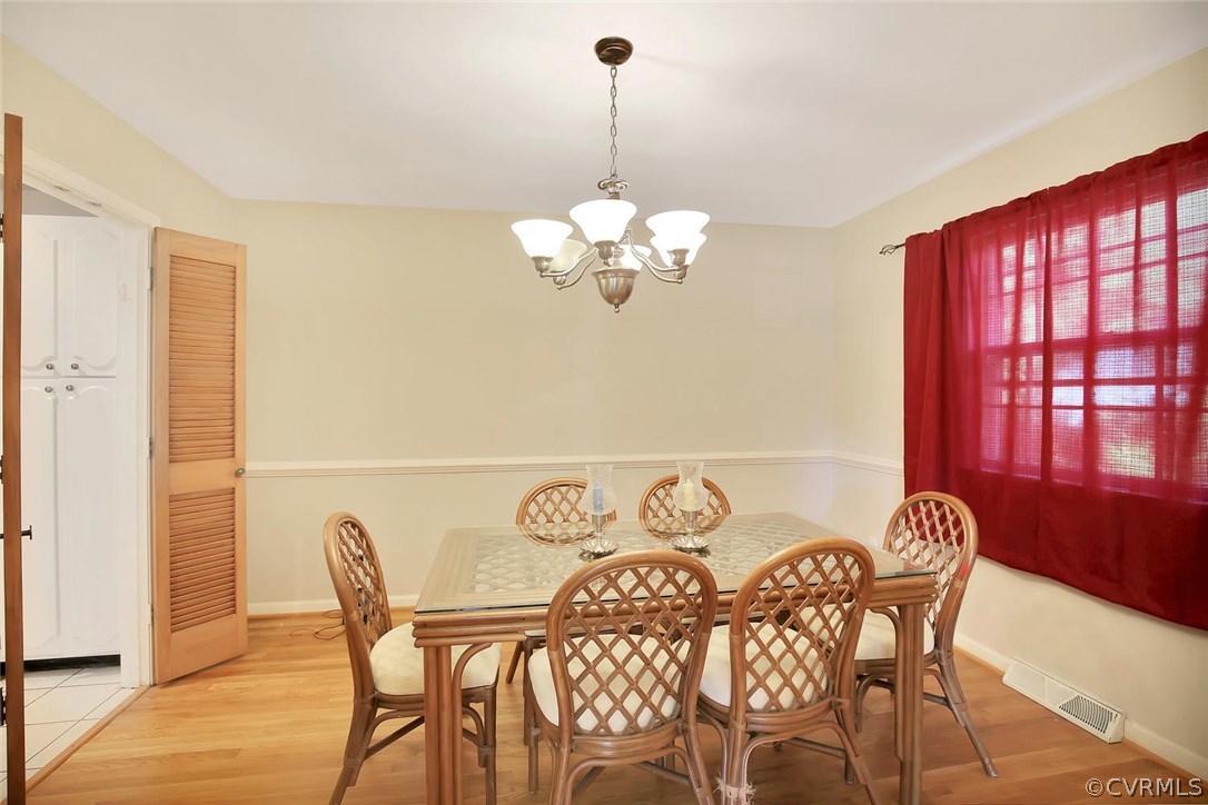 2408 Landon Road Henrico, VA 23294 - Photo 5 of 16 Gallery Image 5