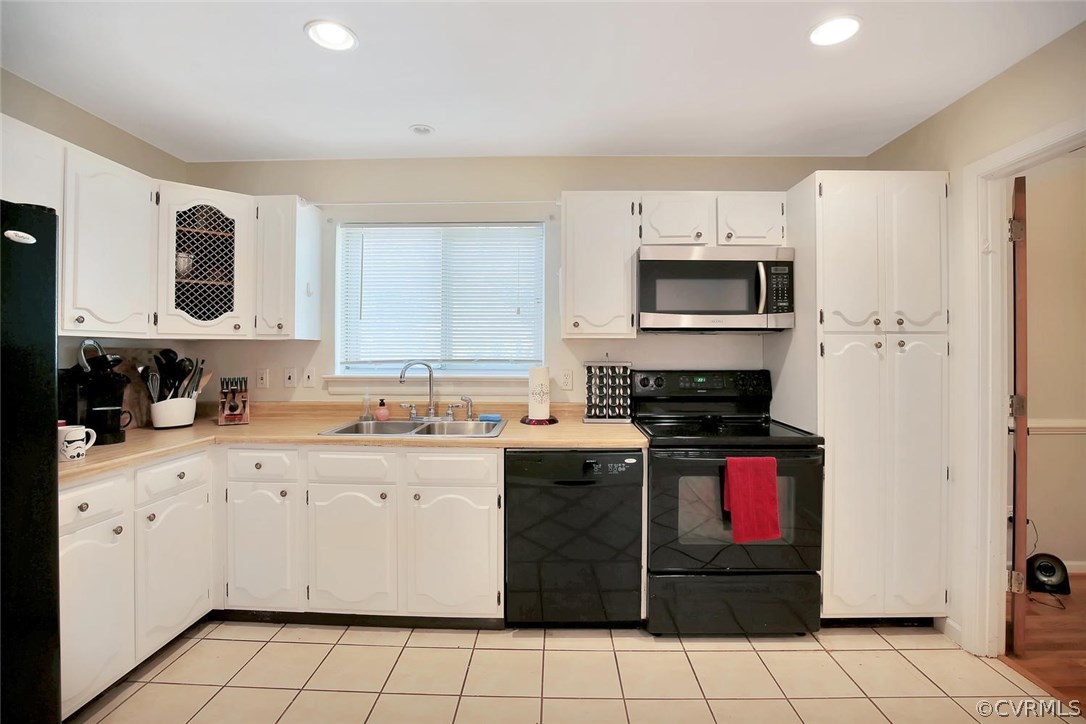 2408 Landon Road Henrico, VA 23294 - Photo 6 of 16 Gallery Image 6