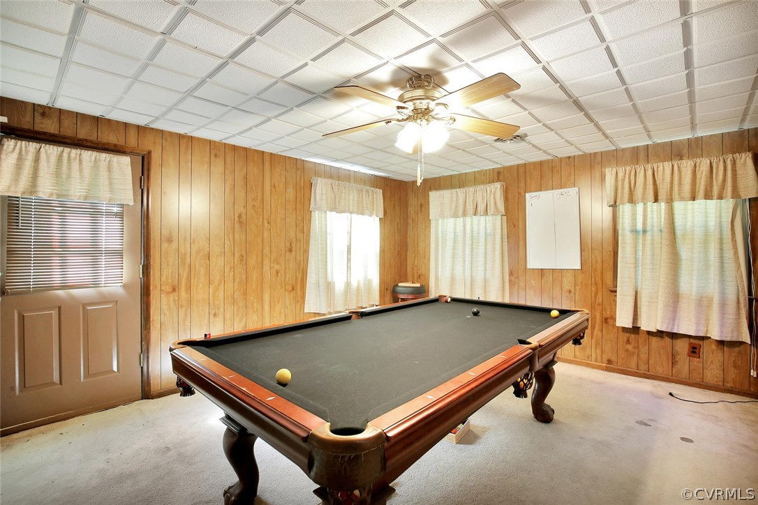 2408 Landon Road Henrico, VA 23294 - Photo 7 of 16 Gallery Image 7